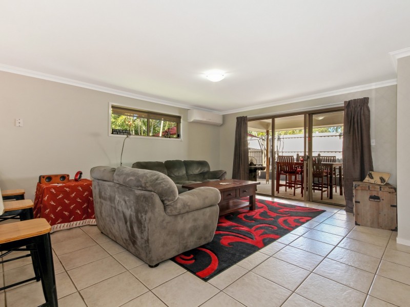 31 Callum Place, Bracken Ridge QLD 4017