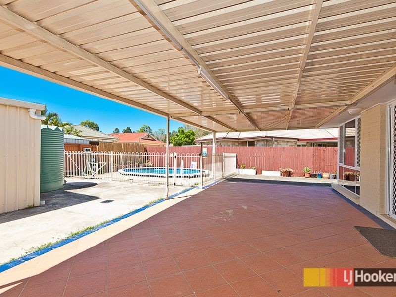 9 Fieldstone Close, Bracken Ridge QLD 4017