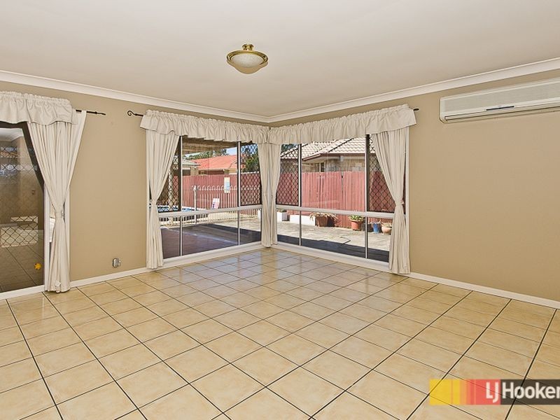 9 Fieldstone Close, Bracken Ridge QLD 4017