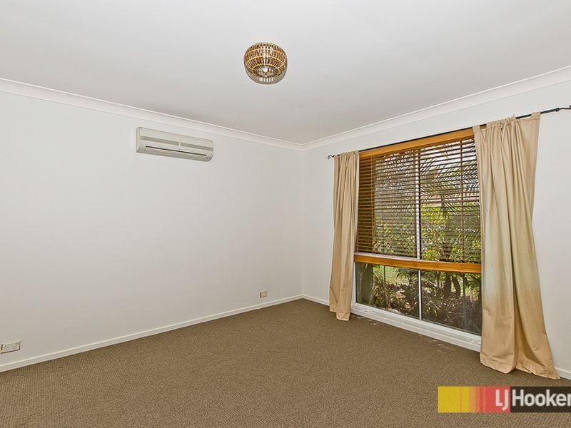 9 Fieldstone Close, Bracken Ridge QLD 4017