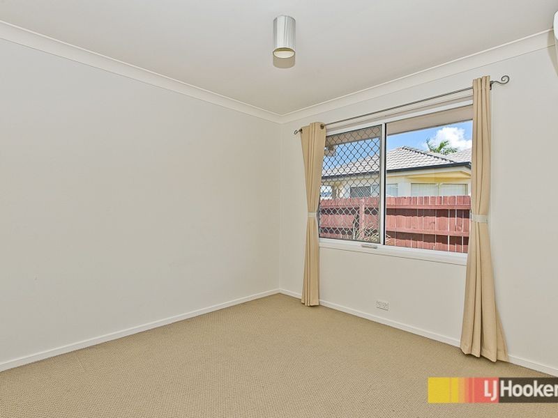 9 Fieldstone Close, Bracken Ridge QLD 4017