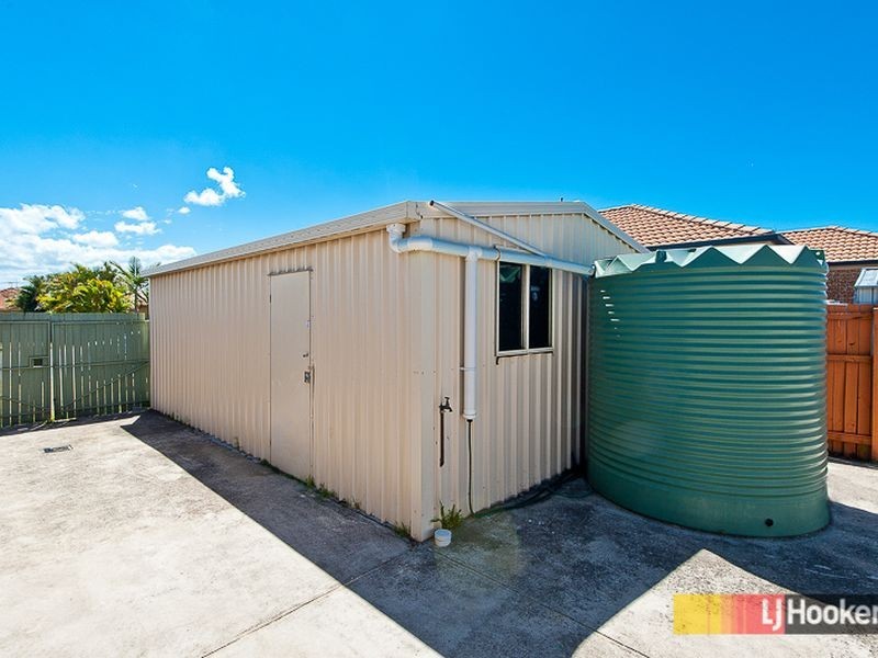 9 Fieldstone Close, Bracken Ridge QLD 4017