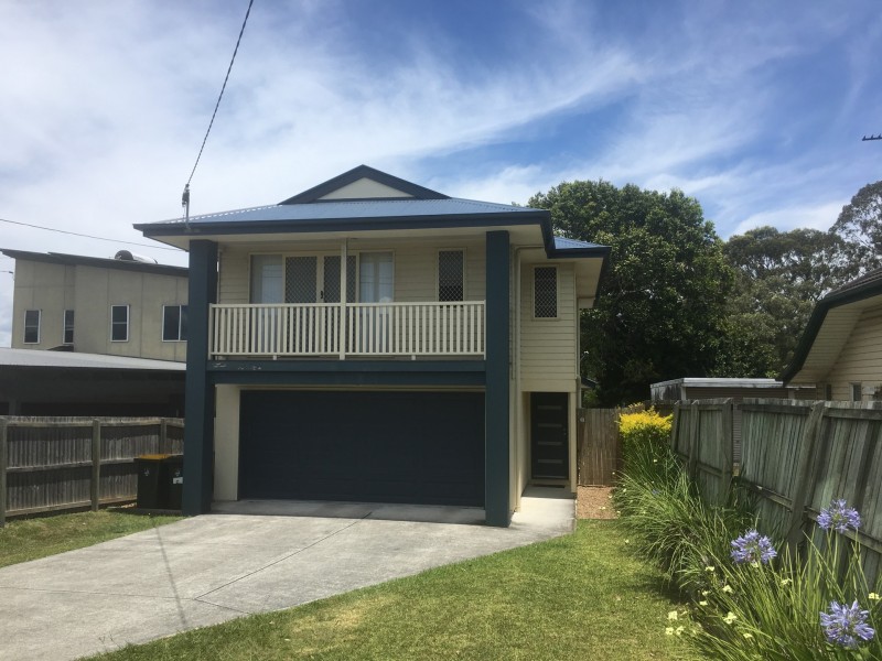 145 Lascelles Street, Brighton QLD 4017