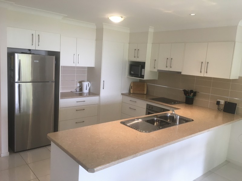 145 Lascelles Street, Brighton QLD 4017