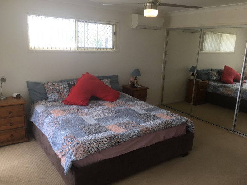 145 Lascelles Street, Brighton QLD 4017