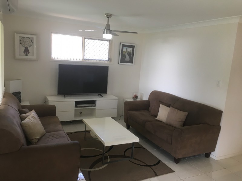 145 Lascelles Street, Brighton QLD 4017