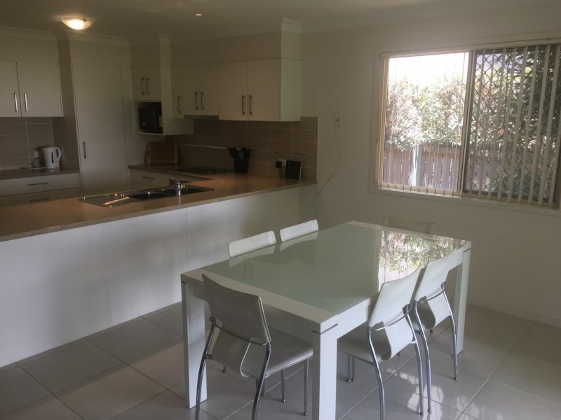 145 Lascelles Street, Brighton QLD 4017