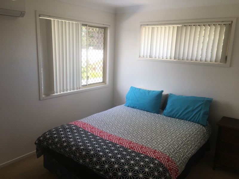 145 Lascelles Street, Brighton QLD 4017