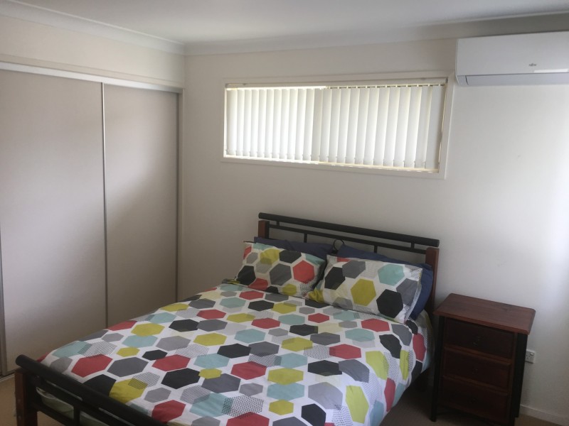 145 Lascelles Street, Brighton QLD 4017