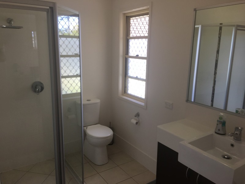 145 Lascelles Street, Brighton QLD 4017