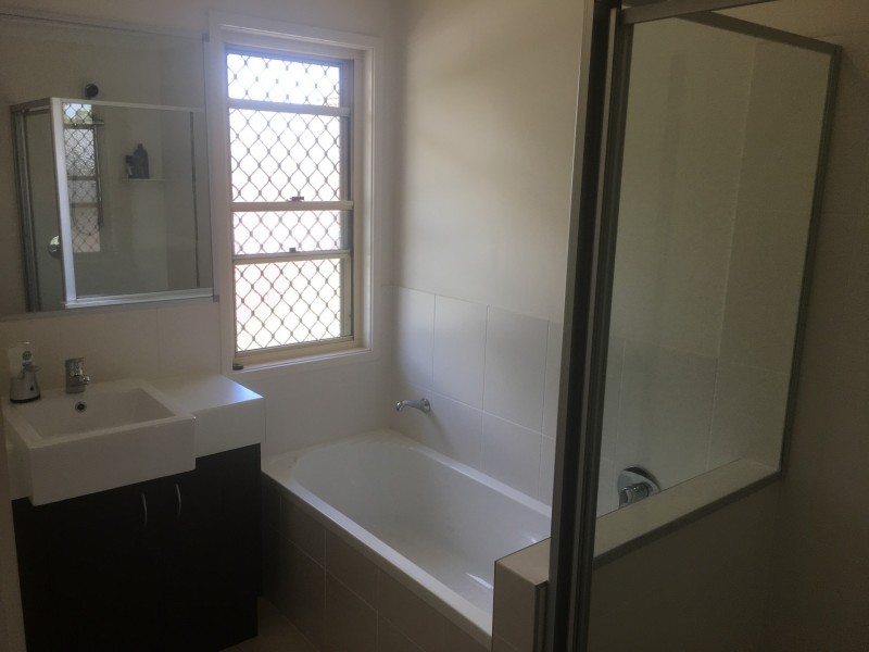 145 Lascelles Street, Brighton QLD 4017