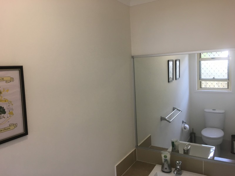 145 Lascelles Street, Brighton QLD 4017