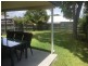 145 Lascelles Street, Brighton QLD 4017