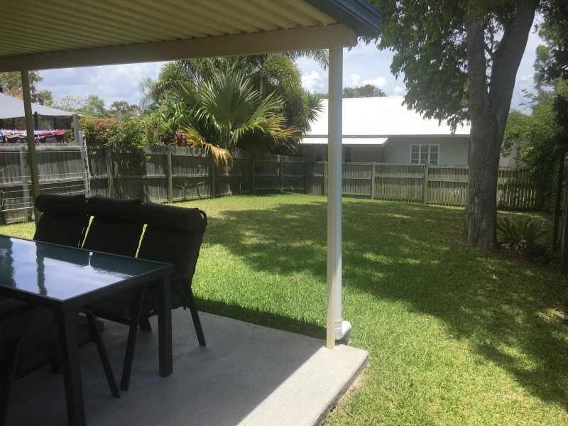 145 Lascelles Street, Brighton QLD 4017