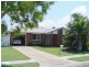 19 Kyeema Crescent, Bald Hills QLD 4036