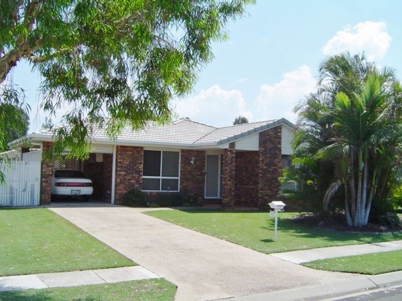 19 Kyeema Crescent, Bald Hills QLD 4036