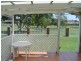 19 Kyeema Crescent, Bald Hills QLD 4036