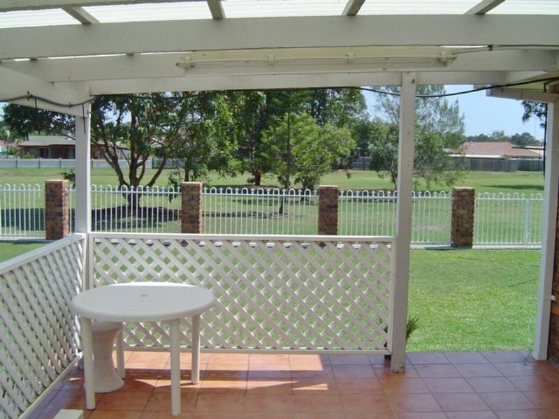 19 Kyeema Crescent, Bald Hills QLD 4036
