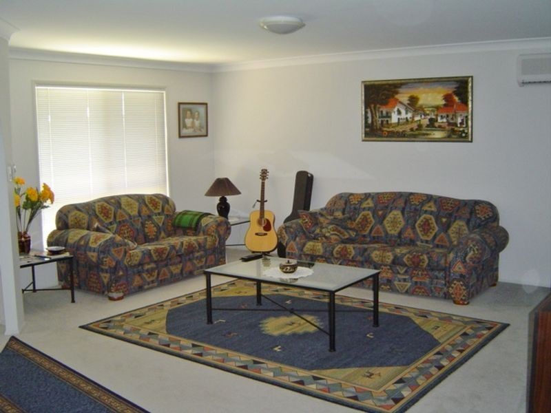 19 Kyeema Crescent, Bald Hills QLD 4036
