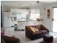 19 Kyeema Crescent, Bald Hills QLD 4036
