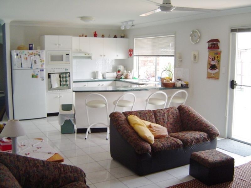 19 Kyeema Crescent, Bald Hills QLD 4036
