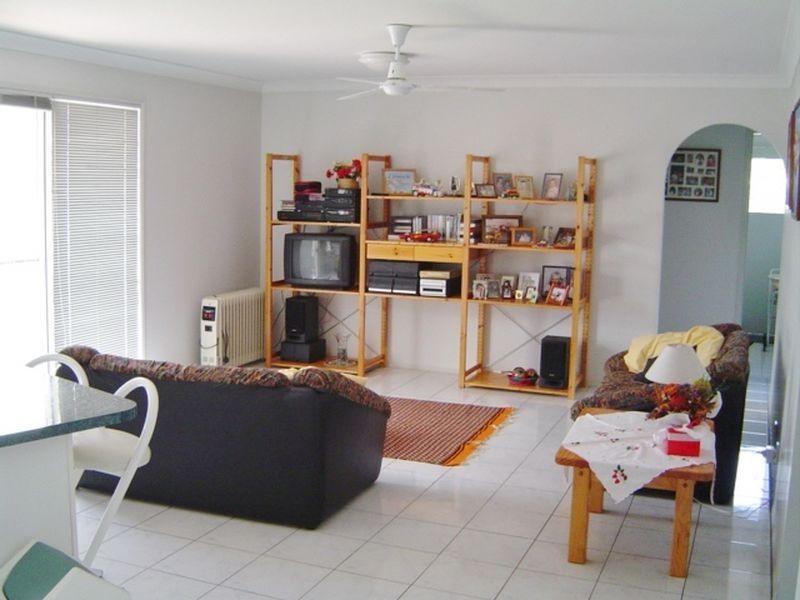19 Kyeema Crescent, Bald Hills QLD 4036