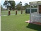 19 Kyeema Crescent, Bald Hills QLD 4036