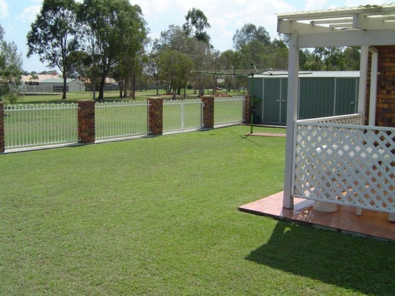 19 Kyeema Crescent, Bald Hills QLD 4036