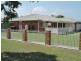 19 Kyeema Crescent, Bald Hills QLD 4036