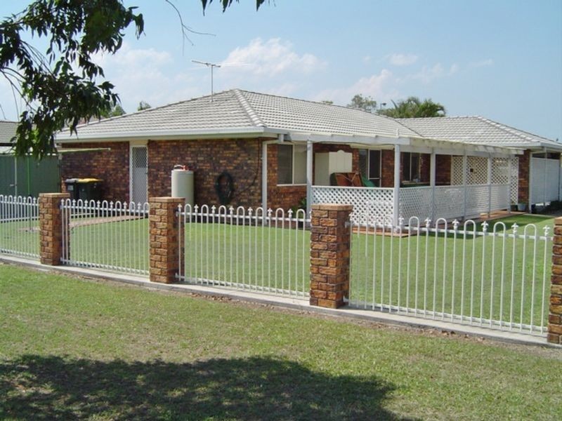 19 Kyeema Crescent, Bald Hills QLD 4036