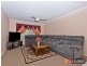 155 Barbour Road, Bracken Ridge QLD 4017