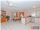155 Barbour Road, Bracken Ridge QLD 4017