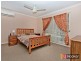 155 Barbour Road, Bracken Ridge QLD 4017