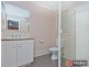 155 Barbour Road, Bracken Ridge QLD 4017