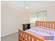 155 Barbour Road, Bracken Ridge QLD 4017