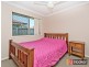 155 Barbour Road, Bracken Ridge QLD 4017
