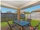 155 Barbour Road, Bracken Ridge QLD 4017
