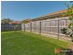 155 Barbour Road, Bracken Ridge QLD 4017