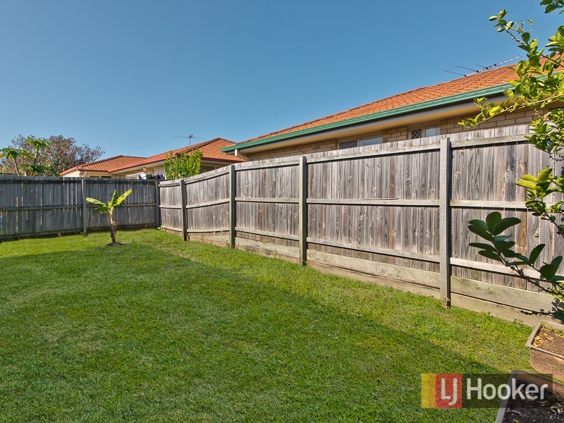 155 Barbour Road, Bracken Ridge QLD 4017