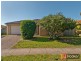 155 Barbour Road, Bracken Ridge QLD 4017