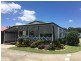 210/462 Beams Road, Fitzgibbon QLD 4018