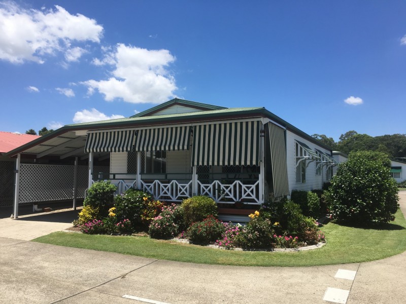 210/462 Beams Road, Fitzgibbon QLD 4018