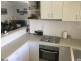 210/462 Beams Road, Fitzgibbon QLD 4018