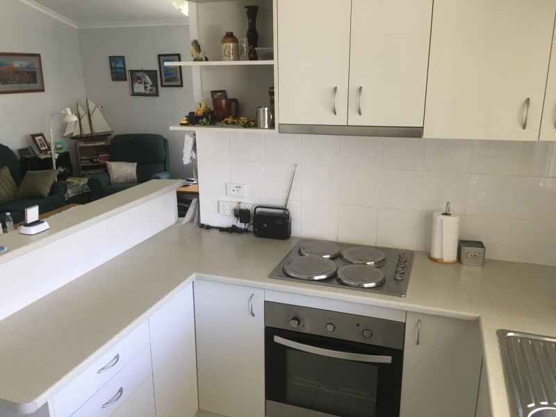 210/462 Beams Road, Fitzgibbon QLD 4018