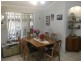 210/462 Beams Road, Fitzgibbon QLD 4018