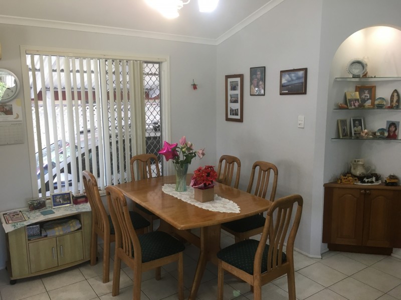 210/462 Beams Road, Fitzgibbon QLD 4018