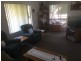 210/462 Beams Road, Fitzgibbon QLD 4018