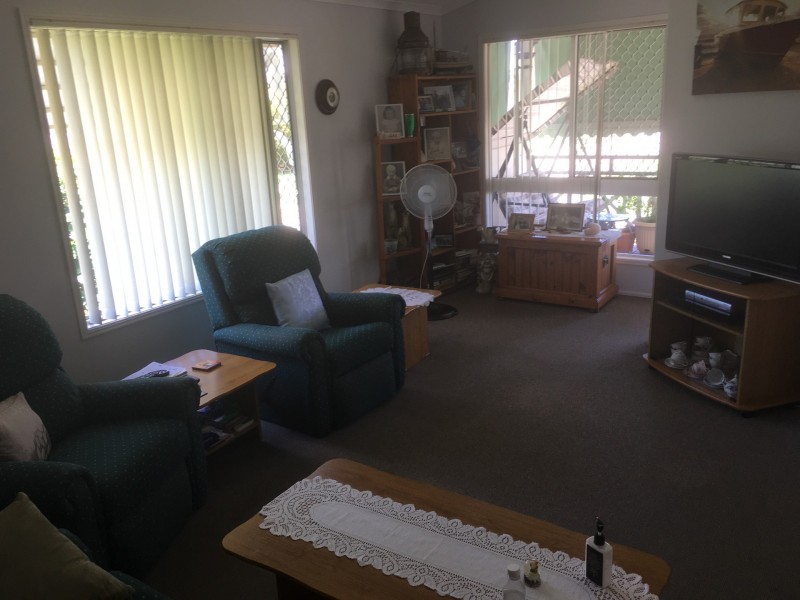 210/462 Beams Road, Fitzgibbon QLD 4018
