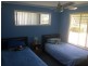 210/462 Beams Road, Fitzgibbon QLD 4018