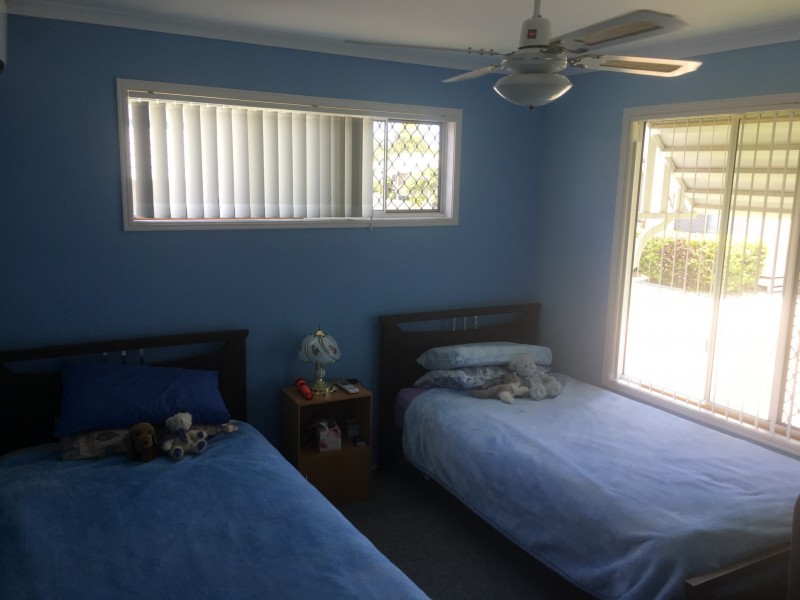 210/462 Beams Road, Fitzgibbon QLD 4018